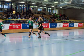 Bild 175 - Frauen Landesmeisterschaft